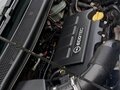 2013 Opel Meriva B, белый, 895000 рублей - вид 10