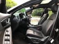 2023 Mazda CX-4 I Рестайлинг, серый, 1750000 рублей - вид 8