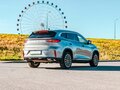 2024 Exeed TXL I Рестайлинг 2, серый, 2700000 рублей - вид 1