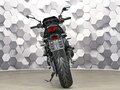 2023 Yamaha MT-09 (FZ-09), серебристый, 1127000 рублей - вид 5