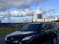 2012 Great Wall Hover H5, чёрный, 555000 рублей