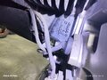 2010 BMW R 1200 GS, серый, 750000 рублей - вид 11