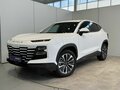 2024 Jetour Dashing I, белый, 1999000 рублей