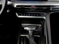 2023 Changan CS35 Plus I Рестайлинг, серый, 1745000 рублей - вид 11