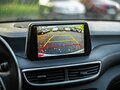 2018 Hyundai Tucson III, серый - вид 8