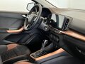 2026 Lada (ВАЗ) Iskra SW Cross, серый, 1577000 рублей - вид 8