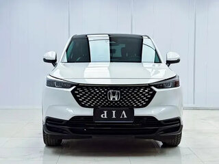 2023 Honda XR-V II, белый, 1900700 рублей, вид 2
