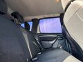 2018 Renault Duster I Рестайлинг, серый - вид 3