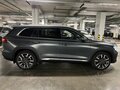 2024 Geely Monjaro I, серый, 3480000 рублей - вид 3