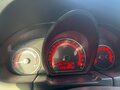 2012 Kia Ceed I Рестайлинг, чёрный, 800000 рублей - вид 8