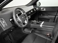 2026 Li Auto (Lixiang) L7 52.3 kWh I Рестайлинг, чёрный, 10790000 рублей - вид 11