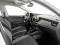 2022 Skoda Rapid II, белый, 1670000 рублей - вид 10