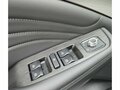 2021 Haval F7 I, серый, 1949000 рублей - вид 6