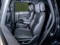 2024 Li Auto (Lixiang) L9 44.5 kWh I, чёрный, 6850000 рублей - вид 6