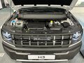 2026 Haval H3 I Рестайлинг, белый, 3249000 рублей - вид 6