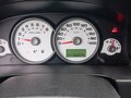 2006 Ford Maverick III, серебристый, 460000 рублей - вид 5