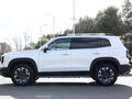 2023 Haval Dargo I, белый, 2292000 рублей - вид 7