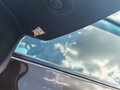 2014 Nissan Note II, коричневый, 780000 рублей - вид 7