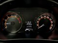 2026 Lada (ВАЗ) Granta I Рестайлинг, коричневый, 965000 рублей - вид 5