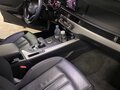 2019 Audi A4 V (B9), чёрный, 2390000 рублей - вид 8