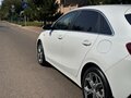 2018 Kia Ceed III, белый, 1750000 рублей - вид 10