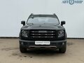 2022 Haval Dargo I, чёрный, 2290000 рублей - вид 1