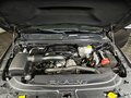 2022 Ram 1500 Crew Cab V, белый, 7249000 рублей - вид 10