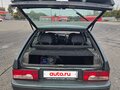 2011 Lada (ВАЗ) 2114, зелёный - вид 5
