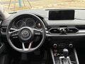2024 Mazda CX-5 II Рестайлинг, белый, 2160000 рублей - вид 5