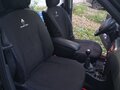 2013 Renault Duster I, чёрный, 880000 рублей - вид 9