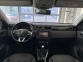 2019 Renault Arkana I, коричневый - вид 8