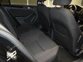 2017 Volkswagen Jetta VI Рестайлинг, чёрный, 1267000 рублей - вид 8