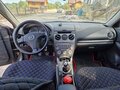2005 Mazda 6 I (GG), зелёный, 330000 рублей - вид 9