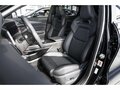 2026 Changan CS35 Max, чёрный, 2839900 рублей - вид 6
