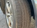 2015 Volvo XC90 II, серый, 3000000 рублей - вид 9