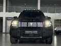 2025 Changan Deepal G318 I, чёрный, 5740000 рублей - вид 8