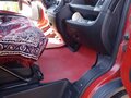 2013 Fiat Professional Ducato, красный, 1400000 рублей - вид 4