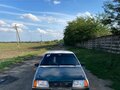1996 Lada (ВАЗ) 21099, бежевый, 95000 рублей - вид 1
