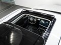 2024 Kaiyi X7 Kunlun, белый, 2200000 рублей - вид 8