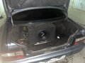 1993 Toyota Corolla VII (E100), серый, 220000 рублей - вид 10