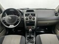 2004 Renault Megane II, бежевый, 275000 рублей - вид 11
