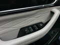2023 Geely Monjaro I, серый, 2799000 рублей - вид 11