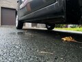 2024 Lada (ВАЗ) Granta I Рестайлинг, серый, 879000 рублей - вид 9