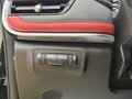 2023 Chery Tiggo 7 II, чёрный - вид 9