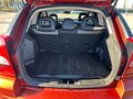2008 Dodge Caliber I, оранжевый, 349000 рублей - вид 11