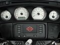 2013 Harley-Davidson Street Glide, чёрный, 1299000 рублей - вид 8