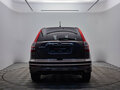 2012 Honda CR-V III Рестайлинг, серый - вид 5