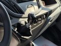 2017 Ford Transit, белый, 1980000 рублей - вид 8