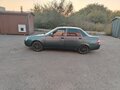 2008 Lada (ВАЗ) Priora I, серый, 170000 рублей - вид 5