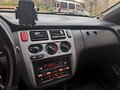 2004 Honda HR-V I Рестайлинг, красный, 500000 рублей - вид 5